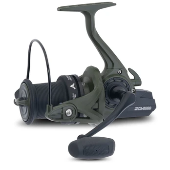 Ritė Magist Mate MTX-5000