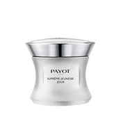 Payot Supreme Sublimating Youth Kreminis 50ml