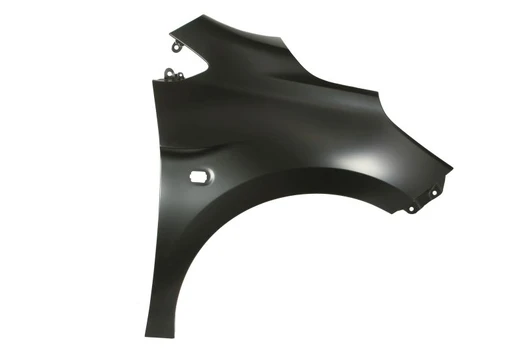 Sparnas 6504-04-5080312P