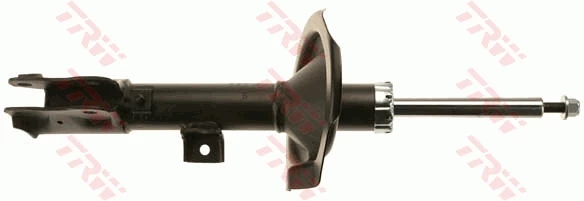 Amortizatorius JGM1213SL