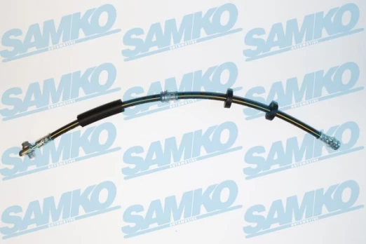 Stabdžių žarnelė SAMKO 6T48464