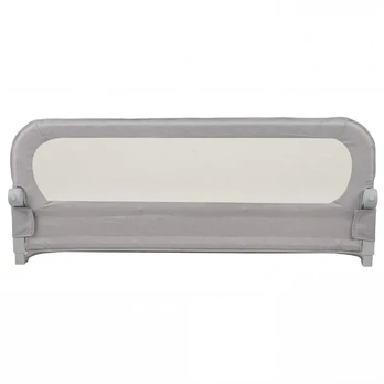 Lovos barjeras 150 cm