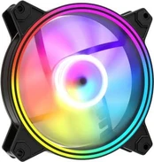 Modecom VOLCANO APEX 120 ARGB FAN