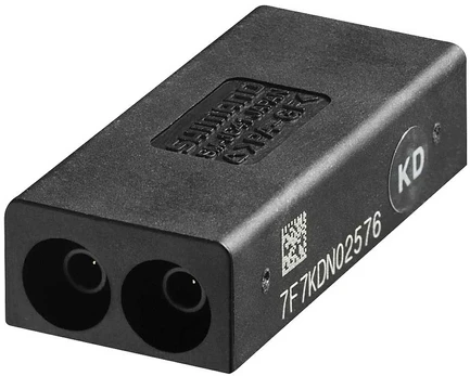 Shimano SM-CJ41 4 Port jungtis B