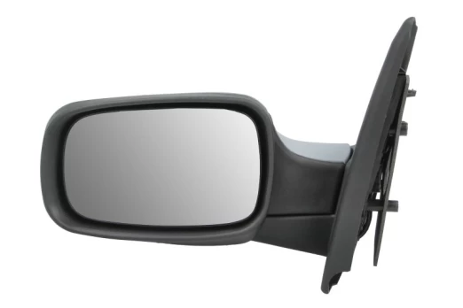 BLIC 5402-04-1125175P Wing mirror