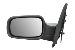 BLIC 5402-04-1125175P Wing mirror kaina