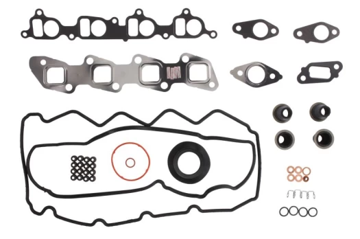 ELRING EL372511 Cylinder head gasket set