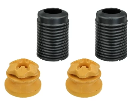 MEYLE 314 740 0016 Bump stop kit