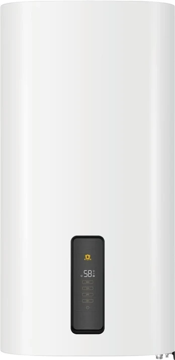 Vanduo heater Haier ES80V-FE1W (EU). 80 l