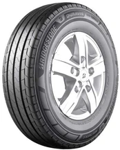Bridgestone 205/75R16C DURAVIS VAN 110/108R kaina