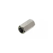 Veržlė Haushalt Nuts DIN6334 M12 2pcs kaina