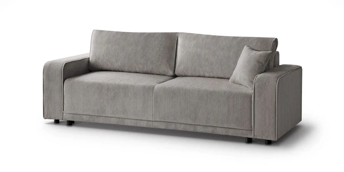 Sofa - lova Primo Poso 2