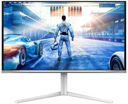 Monitorius Philips 27M2N6501L