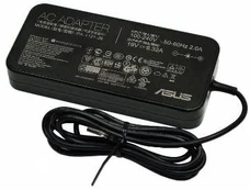 Asus AC Adapteris 120W 19VDC