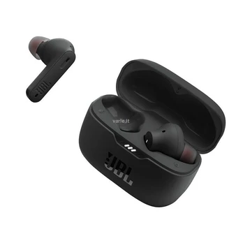 Ausinės JBL Tune 230 NC