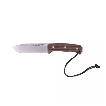 Bushcraft peilis Joker Nomad CN125