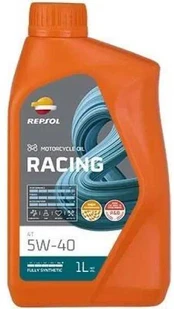 Variklio alyva REPSOL RPP2000JHC