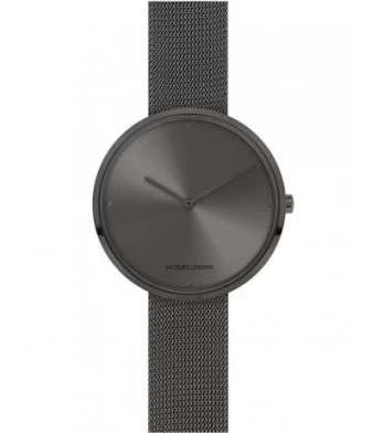 Jacques Lemans 1-2056K