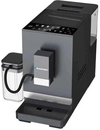 Kavos aparatas Blaupunkt CMA301