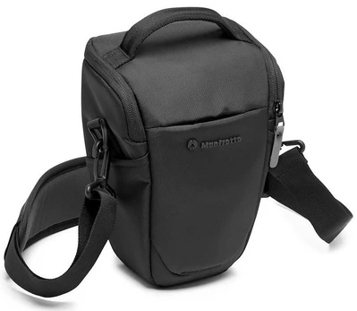 Manfrotto Advanced Holster M III (MB MA3-H-M)