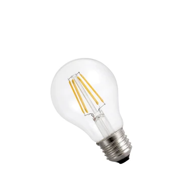 Lemputė Spectrum LED, A67, balta, E27, 11 W, 1550 lm