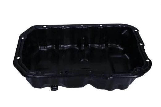 Alyvos karteris MAXGEAR 34-0088