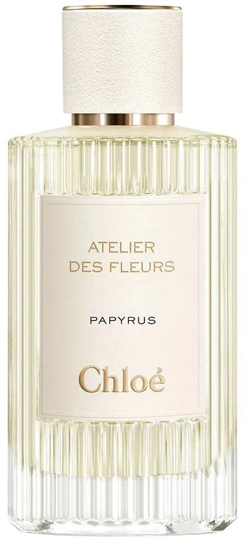 Chloe Papyrus parfum purškiklis 150ml