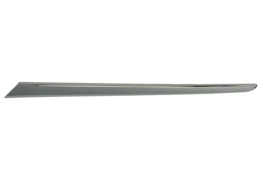 Buferio antdėklas 6502-07-8156935P