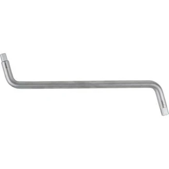 Alyvos aptarnavimo raktas KS TOOLS 150.9228