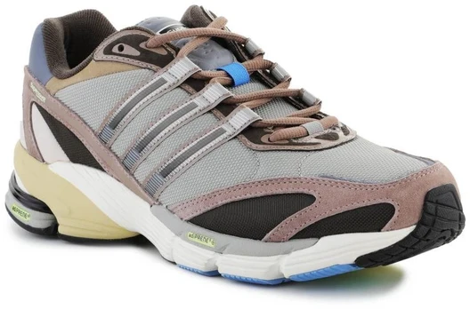 Adidas Supernova Cushion 7 Chalky M GZ4887 batai