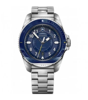 Victorinox 242010