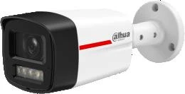 Kamera IP Dahua IPC-HFW2249TL-S-LED-0280B-PROX