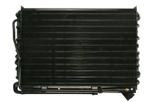 Kondicionieriaus radiatorius 40114001HW