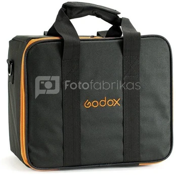 CB 12 Carrying Bag