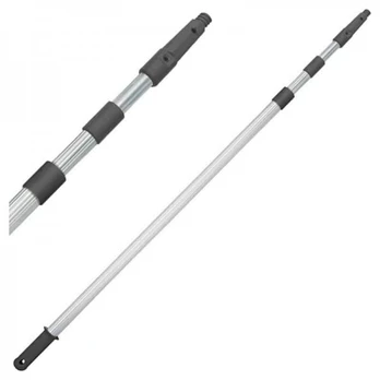 Teleskopinis kotas Z 450cm, VERMOP