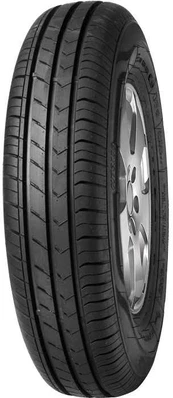 Atlas GREEN HP 195/60 R15