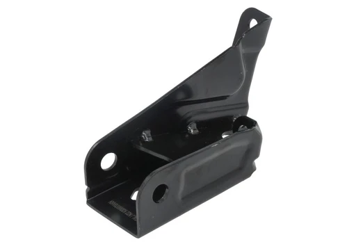 sankabos pedalas K00W070AKN