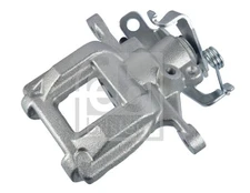 Stabdžių apkaba FEBI BILSTEIN 182197