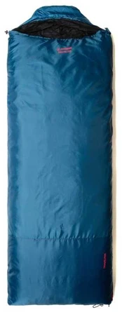 Miegmaišis Snugpak Traveller (RH)