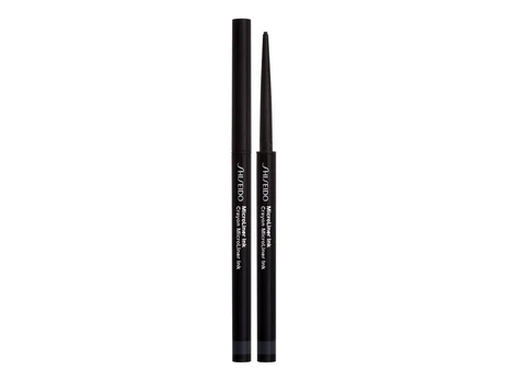 Eye Pencil Shiseido MicroLiner Ink, 0,08g