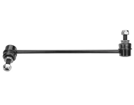 šarnyro stabilizatorius MEYLE 36-16 060 0017