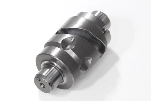 Other ATV SELECTOR ALASKA 300 DINLI CYLINDER DNR