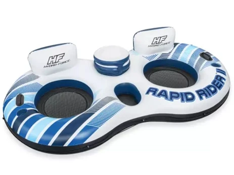 Plaukimo kėdutė Rapid Rider™ II