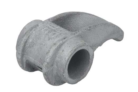 Durų spyna KR550019822