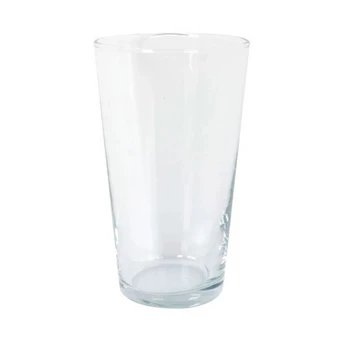 Bokalas alui CONIC OLLERIA 470 ml