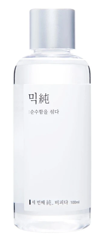 Mixsoon Bifida Ferment esencija, 100 ml
