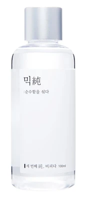 Mixsoon Bifida Ferment esencija, 100 ml kaina