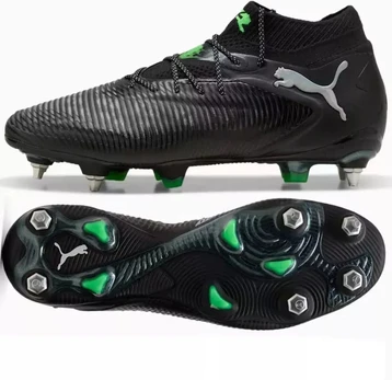 Puma FUTURE 8 Ultimate MxSG 108188-02 batai