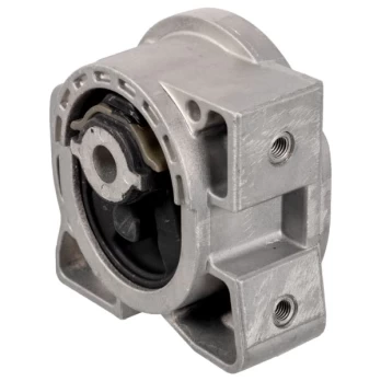 FEBI FE174040 Engine Mount