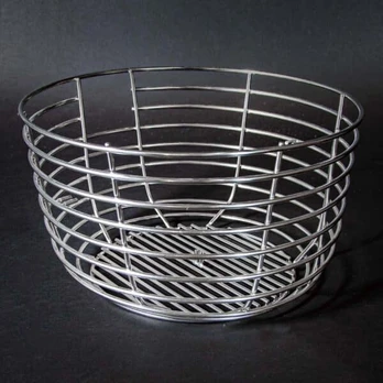 Pelenų krepšys BIGGRILL Medium/Pro